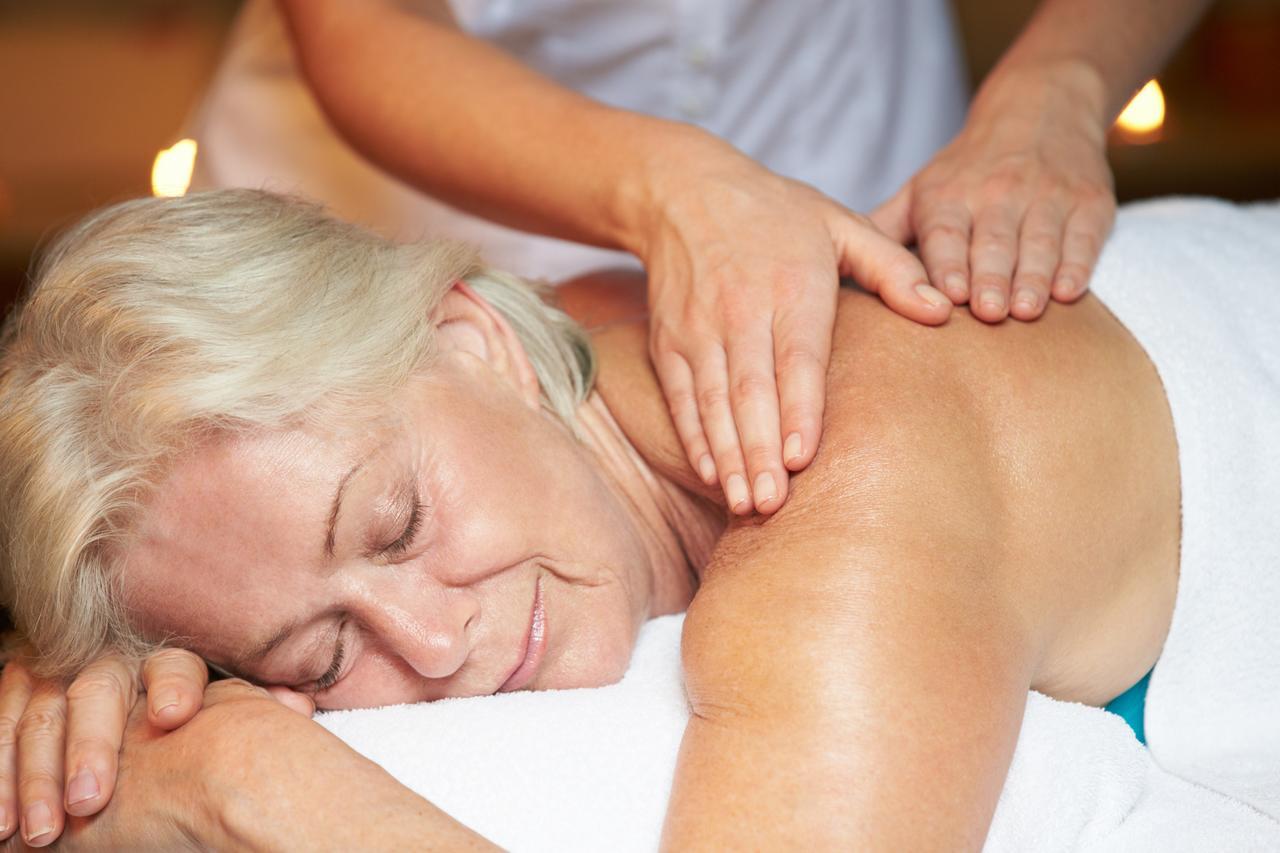 Eden Resort Wellness Rehabilitation Tersephanou Екстер'єр фото