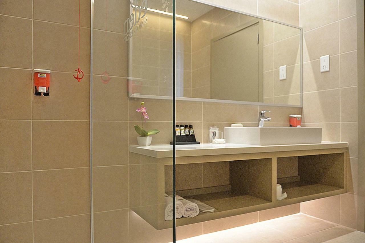 Eden Resort Wellness Rehabilitation Tersephanou Екстер'єр фото
